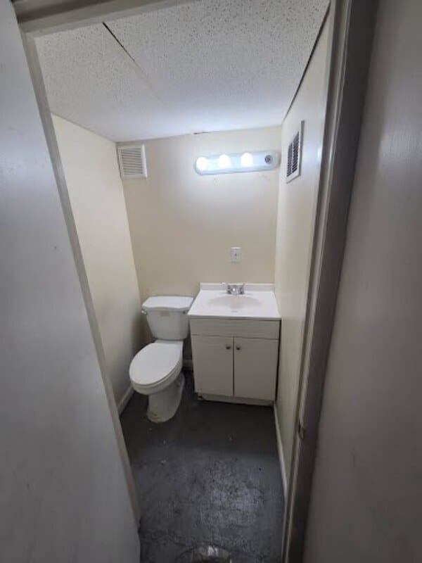 Building Photo - 3009 Gary Dr