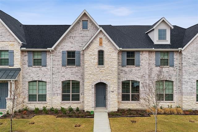 Building Photo - 7143 Buchanan Dr