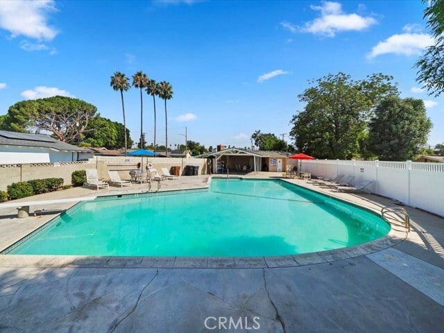 Building Photo - 17132 La Collette Pl