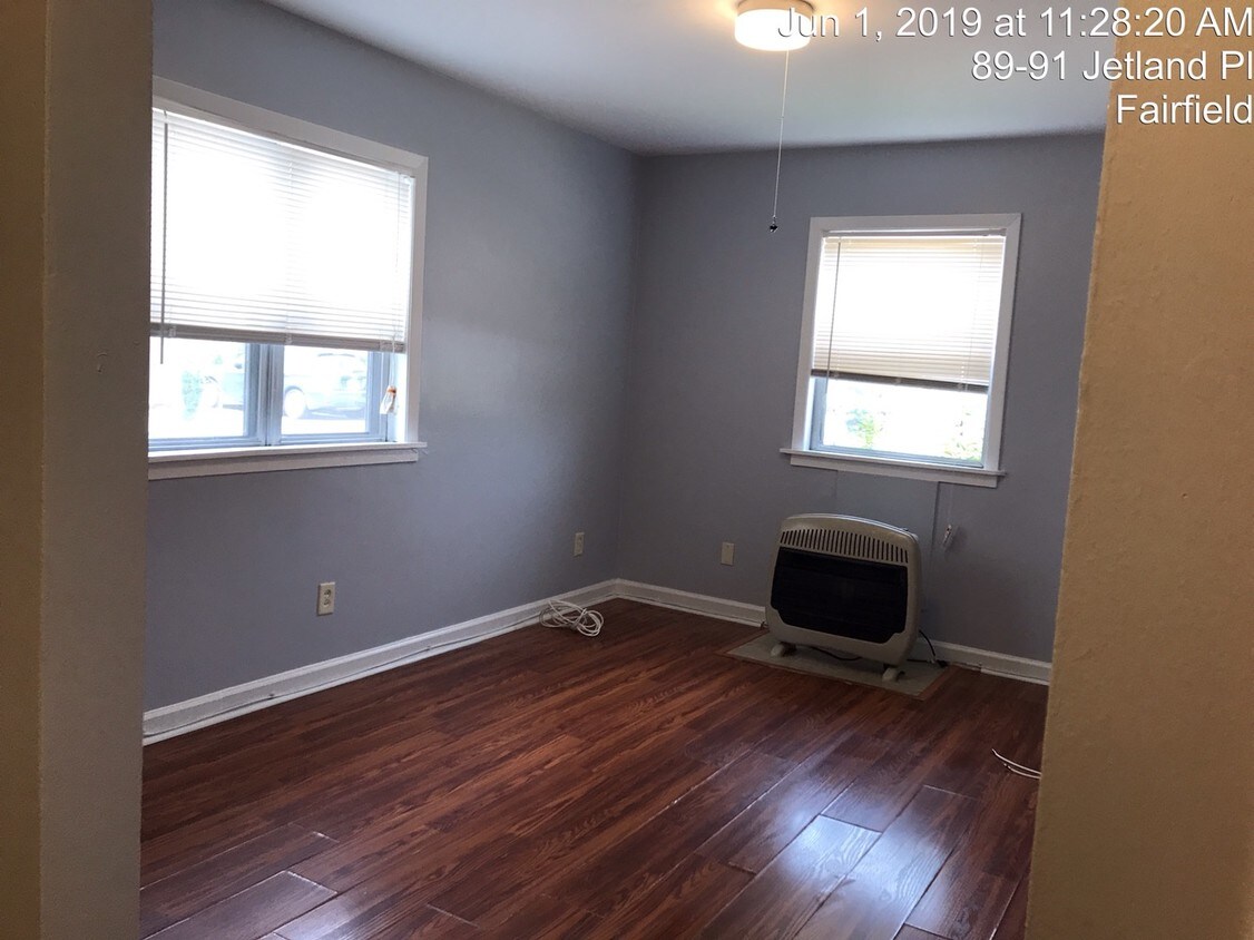 Ash Creek Apartments Bridgeport Ct Apartment Finder