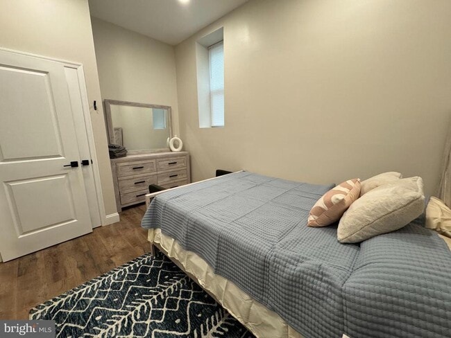 Building Photo - 3961 Baltimore Ave