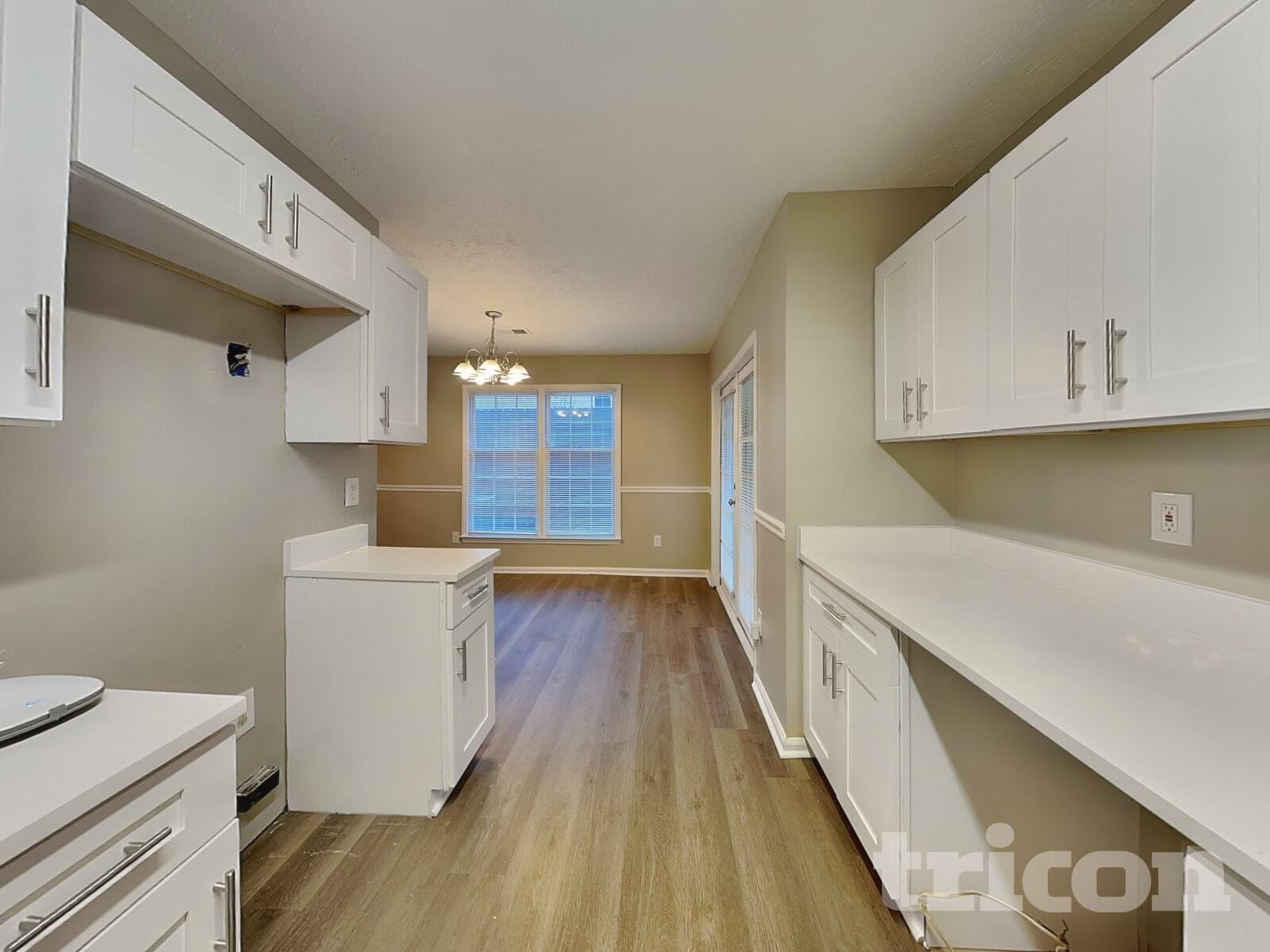 Building Photo - 1261 Appian Way