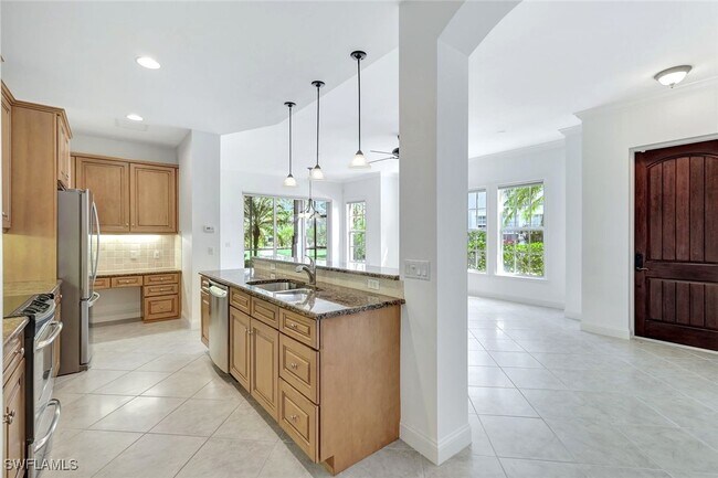 Building Photo - 1330 Remington Way