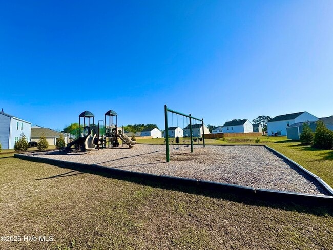 Building Photo - 4017 Calabash Ct