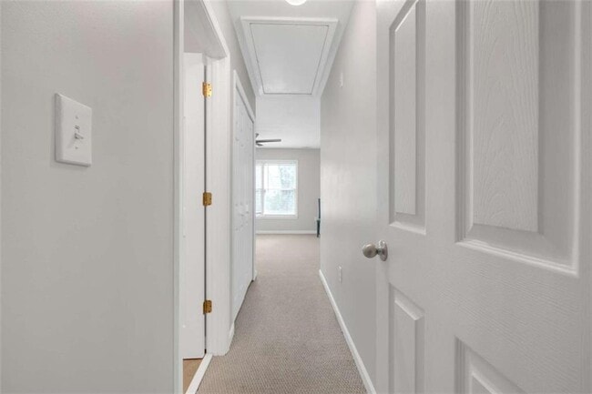 Building Photo - 1948 Detroit Ave NW