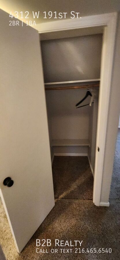 Building Photo - 4312 W 191st St