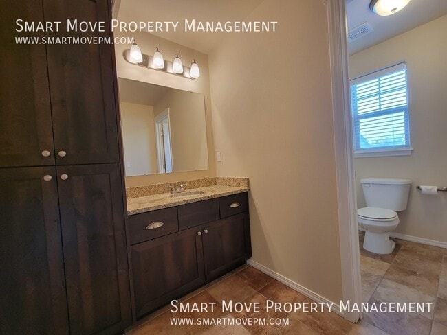 Building Photo - 8723 W Pine Nut Ln