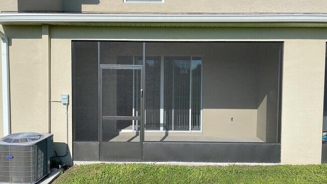 Building Photo - 170 Feltrim Reserve Blvd