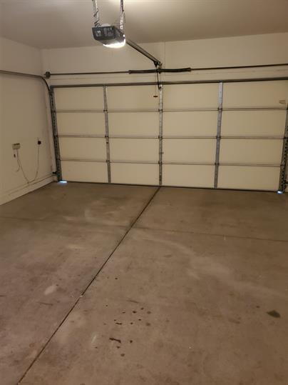 Building Photo - Rancho Sahuarita, on Cul-de-sac