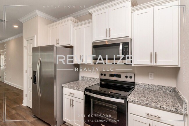 Building Photo - 11253 Cloister Dr