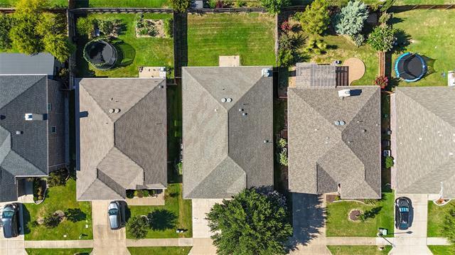 Building Photo - 11817 Summer Springs Dr
