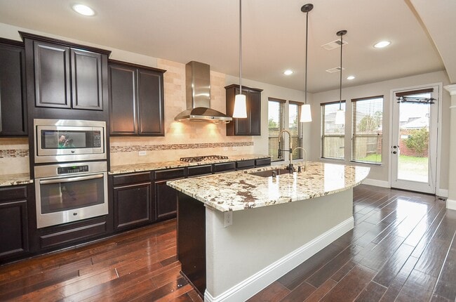Building Photo - 3435 Pennington Trace Dr