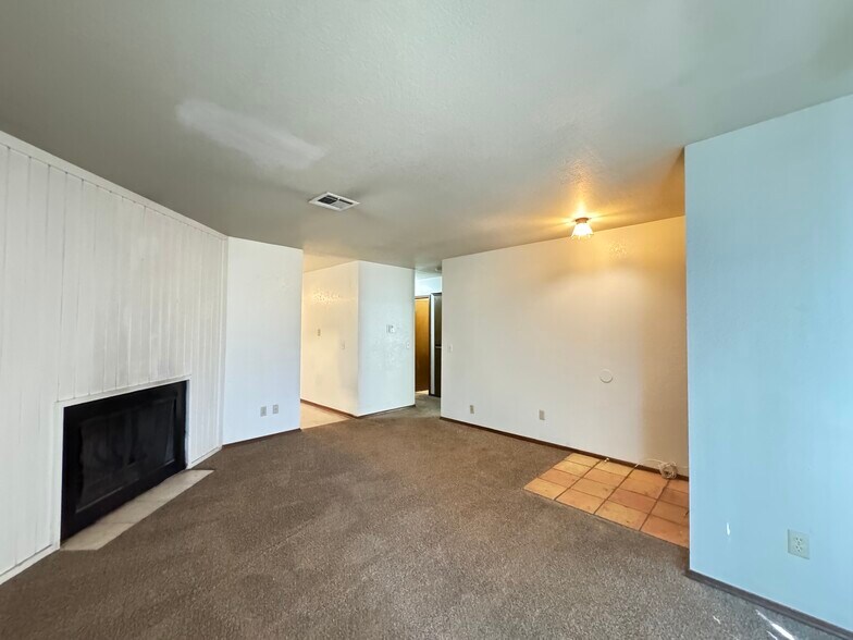 Building Photo - 4244 Wembleton Cir