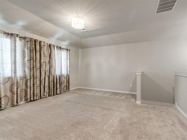 Building Photo - 14805 Gravity Falls Ln