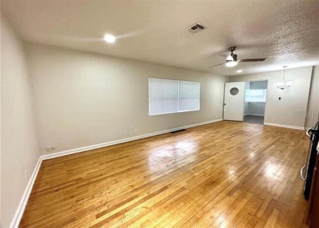 Building Photo - 2394 Orange Center Blvd