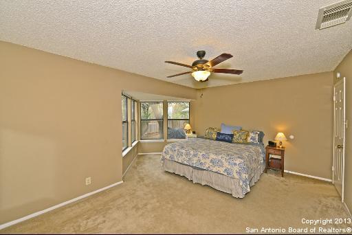 Building Photo - 9614 Fern Crest