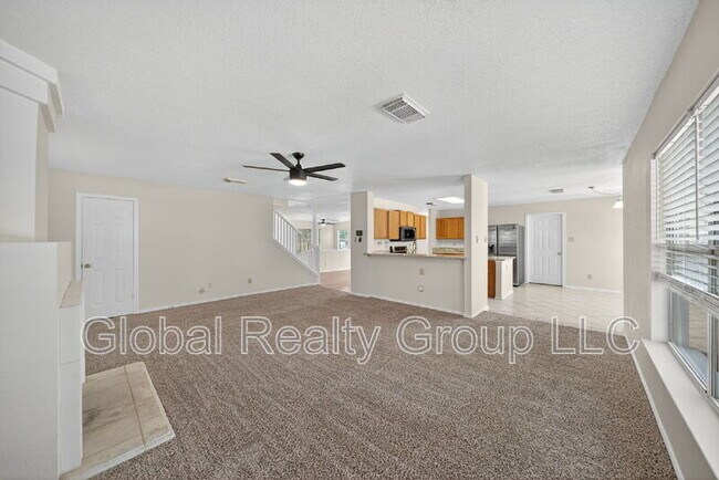 Building Photo - 3580 Olde Moss St