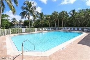 Building Photo - 26974 Montego Pointe Ct