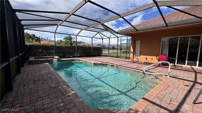 Building Photo - 21018 Torre Del Lago St