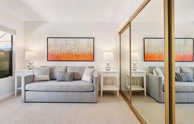 Building Photo - 72499 Desert Flower Dr