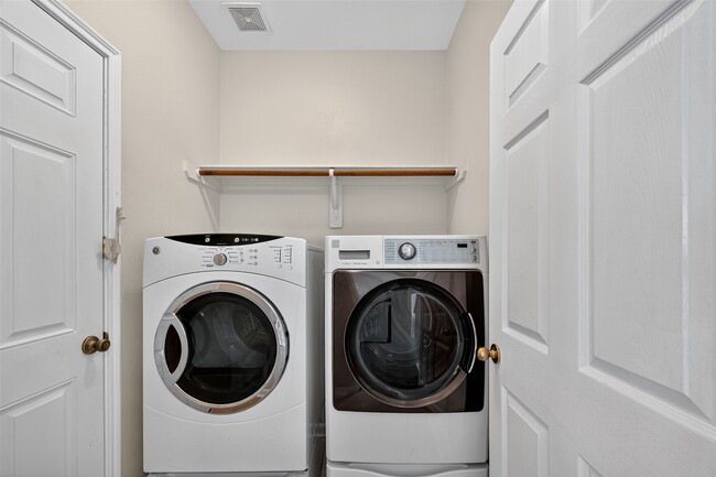 Building Photo - 2711 Shallow Falls Ct