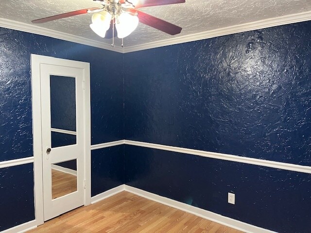 Building Photo - 214 Crim St