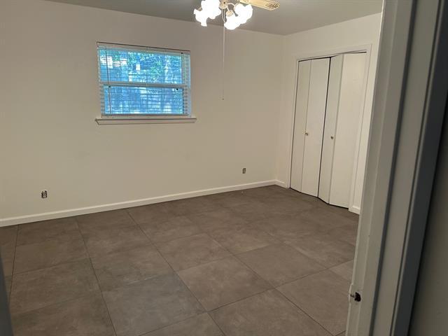 Building Photo - 3603 Bristol Dr