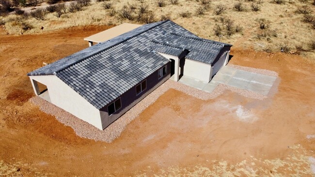 Building Photo - 1563 Ovalo Ct