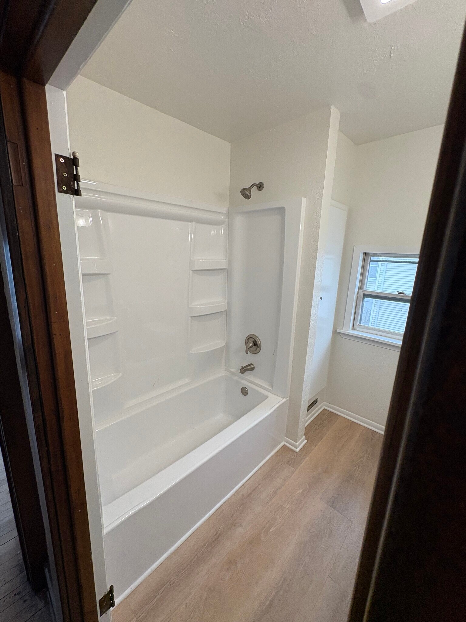 Building Photo - 543 Jackson St