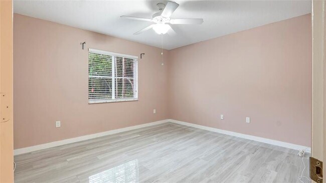 Building Photo - 9800 NW 19th Pl