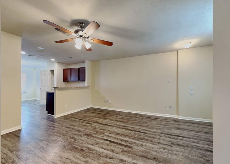 Building Photo - 1428 Elias Peak Ct