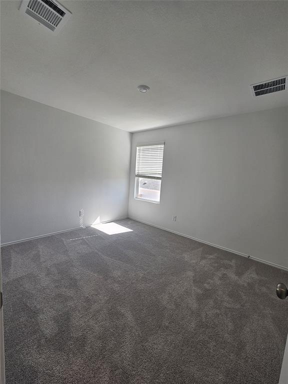 Building Photo - 2308 Blizzard Dr