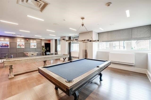 Building Photo - 88 Morgan St