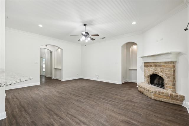 Building Photo - 1105 Thistle Hl Trl