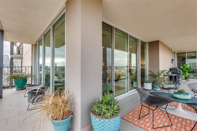 Building Photo - 3310 Fairmount St