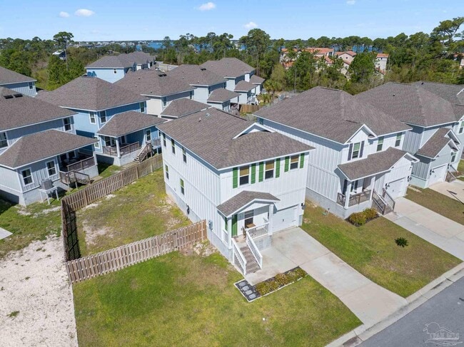 Building Photo - 7861 Evening Glow Dr
