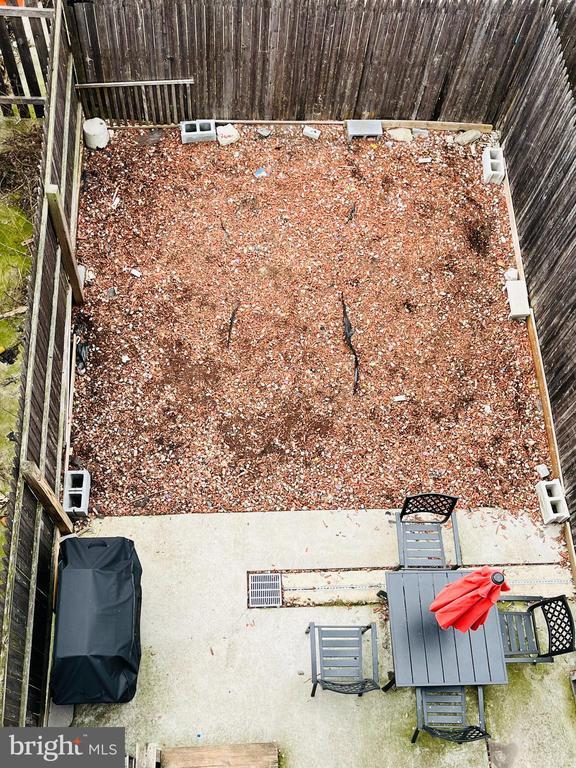 Building Photo - 140 S 46th St