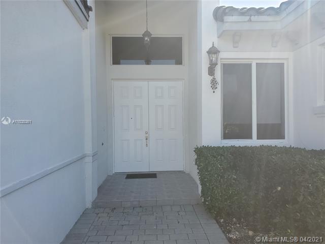 Building Photo - 9334 SW 173rd Ter