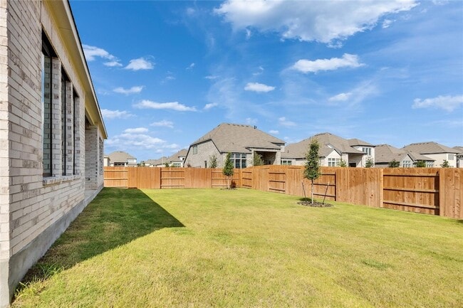Building Photo - 2455 Shane Rnch Dr