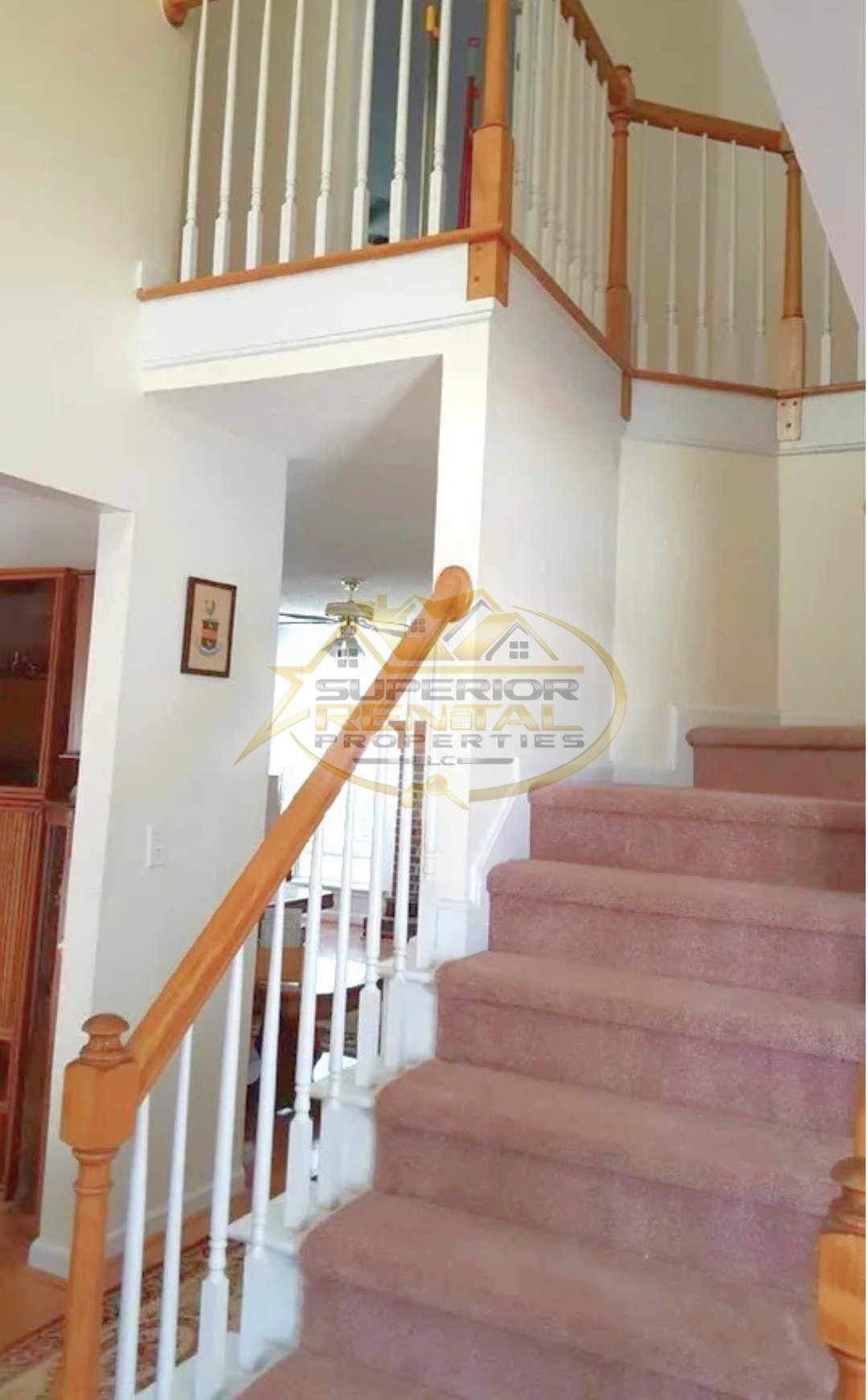 Building Photo - 304 Alderston Way