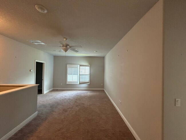 Building Photo - Beautiful Home In Garison Way