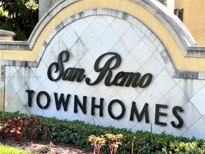 Building Photo - 6053 SW 19th Pl