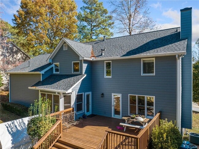 Building Photo - 210 Timber Laurel Ct