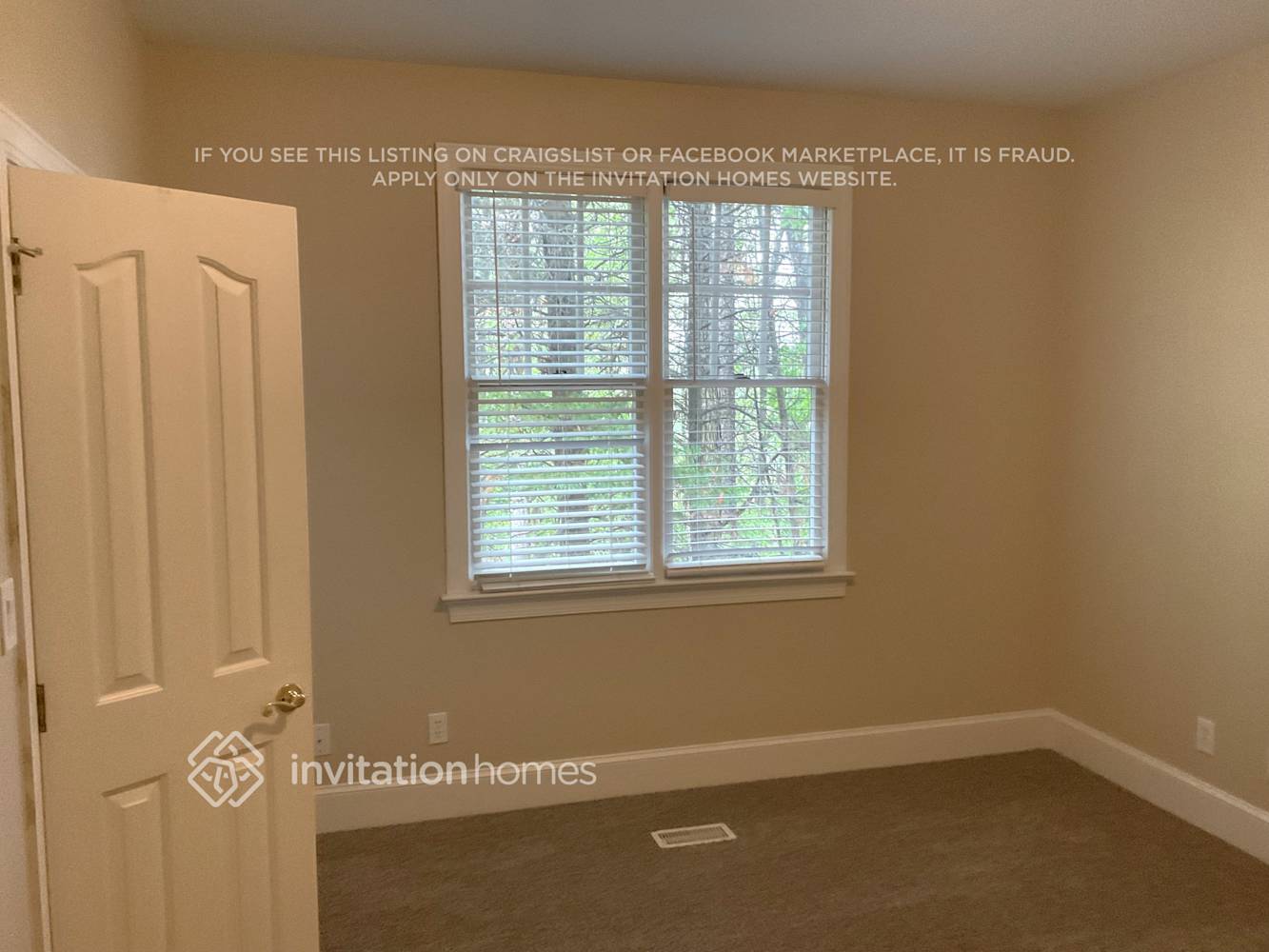 Building Photo - 4148 Old Course Dr