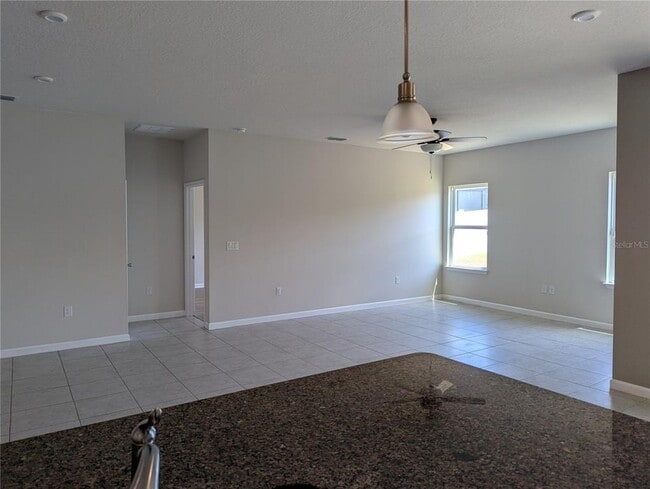 Building Photo - 334 Winter Bliss Ln
