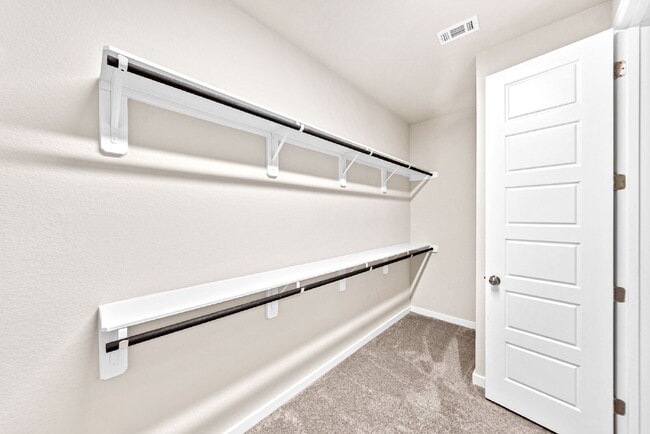 Building Photo - Spacious Comfort Meets Everyday Luxury in This Beautiful One Story