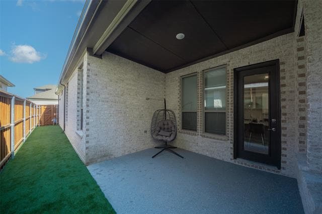 Building Photo - 467 Chambers Pl