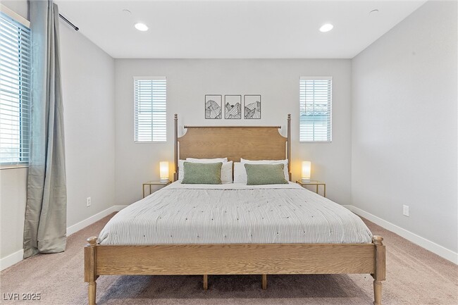 Building Photo - 14 Parco Fiore Ct