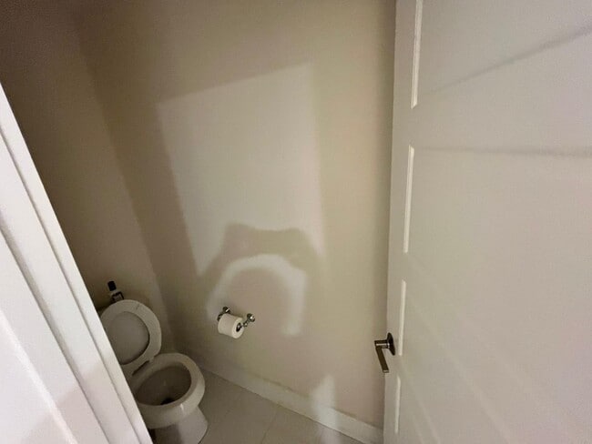 Building Photo - 4324 Bon Secours Pkwy