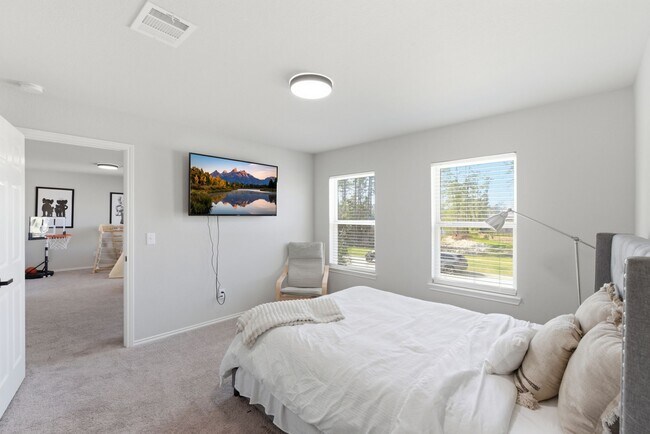 Building Photo - 8027 Dauntless Dr